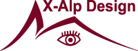 X-Alp Design